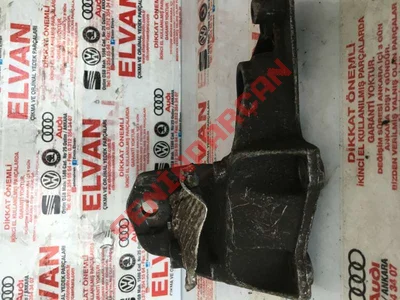 8D0399108E - SANZUMAN KULAGI - Used Original