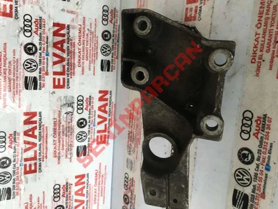 8D0399108E - SANZUMAN KULAGI - Used Original