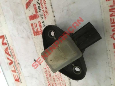 5N0959354 - BASINC SENSORU - Used Original