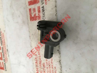7E0959352 - DIREKSIYON TUS TAKIMI - Used Original