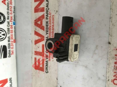 7E0959352 - DIREKSIYON TUS TAKIMI - Used Original