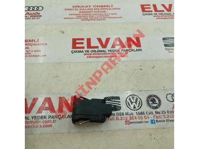 5M0035724 - SOL HOPARLOR - Used Original
