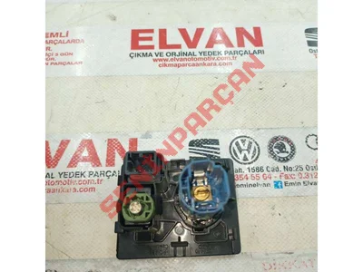 5Q0035724 - USB GIRISI - Used Original