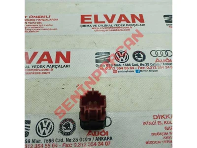 1M0927133 - ÇEKİŞ KONTROL AYARI - Used Original