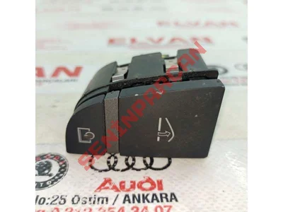 4F1927227A - TORPİDO GÖZÜ VE GÖSTERGE - Used Original