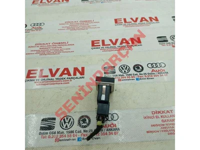 5L0927134 - ELEKTRONİK STABİLİZASYON - Used Original