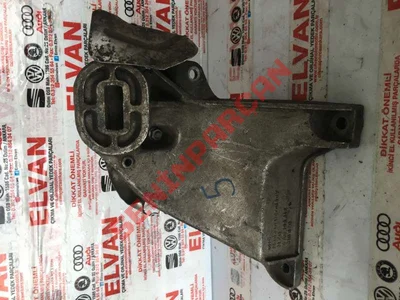 4A0199312 - BRAKET - Used Original