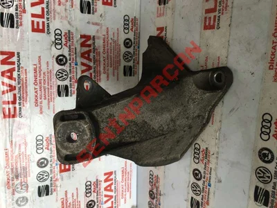 8D0199308AB - BRAKET - Used Original