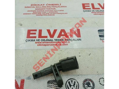 7L0927808B - TAKVIYE GIRISI - Used Original