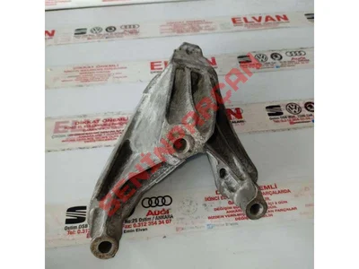 8K0199307AL - BRAKET - Used Original