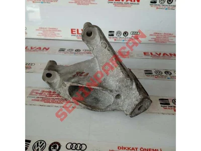 8K0199307AL - BRAKET - Used Original