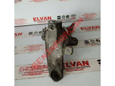 8K0199308BC - BRAKET - Used Original