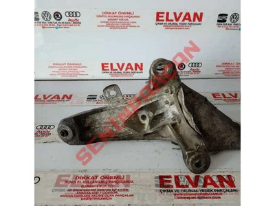 8K0199308BC - BRAKET - Used Original