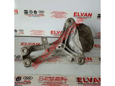 4G0199308E - DURDURUCU - Used Original