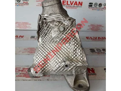 8K0199388BE - MOTOR TRAVERSI - Used Original