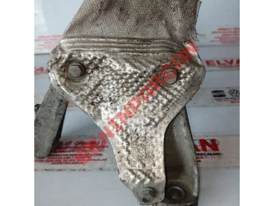 8K0199388AN - KAPAK - Used Original