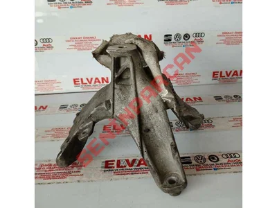8K0199388AN - KAPAK - Used Original