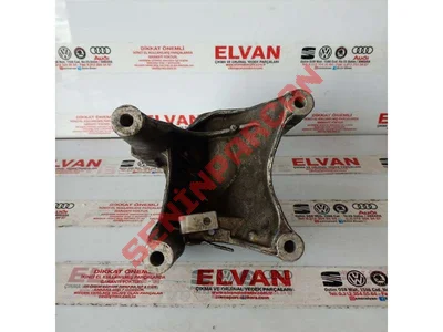 070199308A - BRAKET - Used Original
