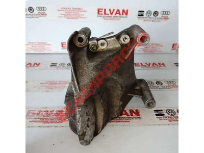 070199308A - BRAKET - Used Original