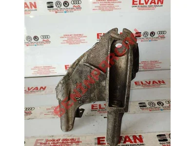 070199308A - BRAKET - Used Original