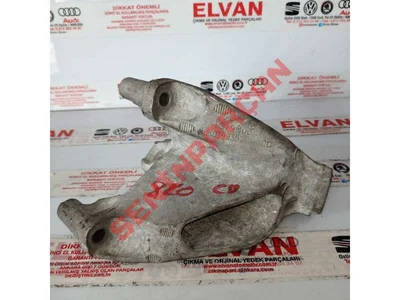 8K0199307CD - BRAKET - Used Original