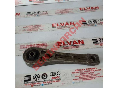 1K0199855AL - BRAKET - Used Original