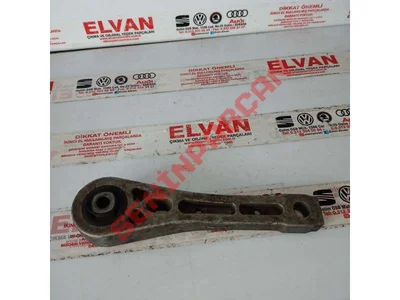 1K0199855AL - BRAKET - Used Original