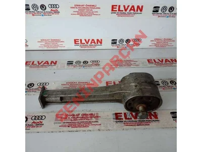 7M0399201BR - STUETZE MOTOR GETR - Used Original