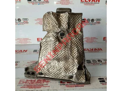8D0199388G - MOTOR TAKOZ KAPAGI - Used Original