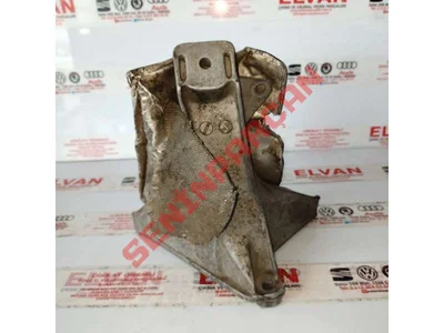 8D0199388G - MOTOR TAKOZ KAPAGI - Used Original