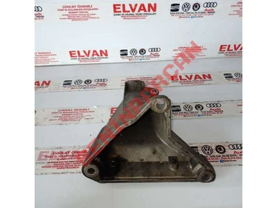 8D0199308AB - BRAKET - Used Original