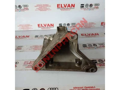 8D0199388G - MOTOR TAKOZ KAPAGI - Used Original