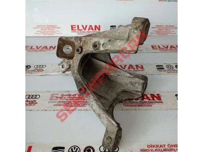 4F0199308P - BRAKET - Used Original