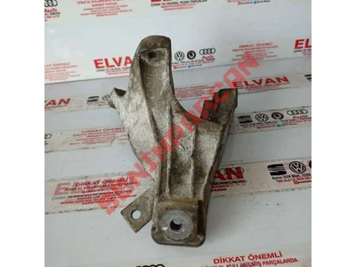 4F0199308P - BRAKET - Used Original