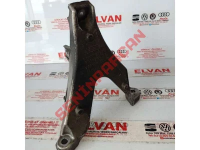 8E0199308AR - BRAKET - Used Original