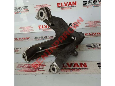 8E0199308AR - BRAKET - Used Original