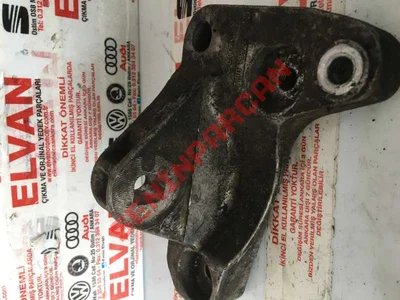 7H0199207B - MOTOR KULAGI - Used Original