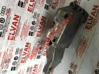 036199275E - MOTORKULAGI - Used Original