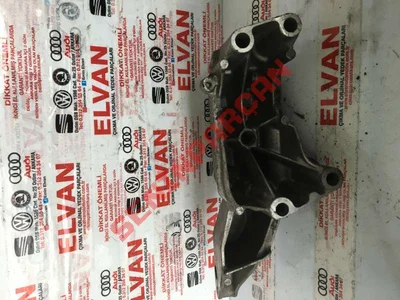 036199275E - MOTORKULAGI - Used Original