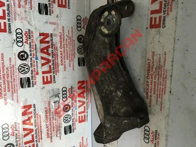 1H0199354L - MOTORTAKOZKAPAGI - Used Original