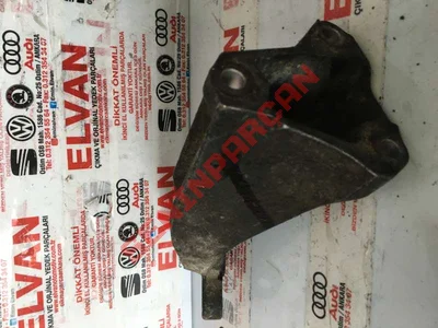 1H0199354L - MOTORTAKOZKAPAGI - Used Original