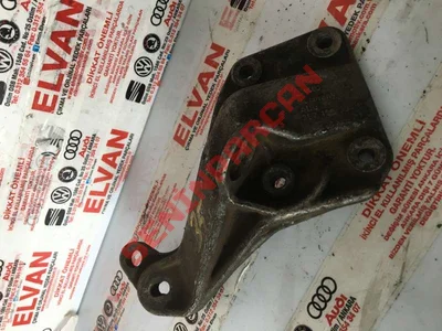 357199353B - SANZIMAN KULAGI - Used Original