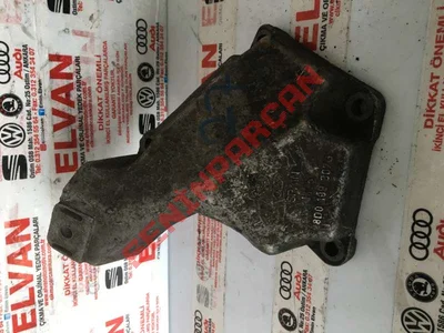 8D0199307G - MOTOR KULAGI - Used Original
