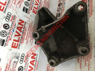 8D0199307G - MOTOR KULAGI - Used Original