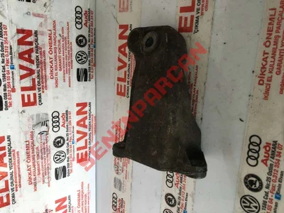 1H0199354F - KONSOL - Used Original