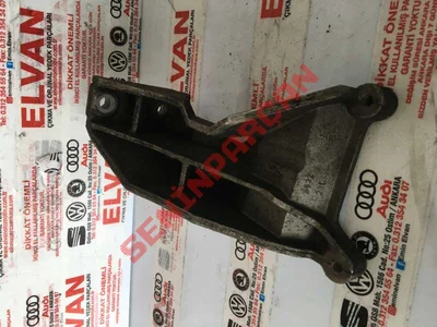 038129723E - DAMPER - Used Original