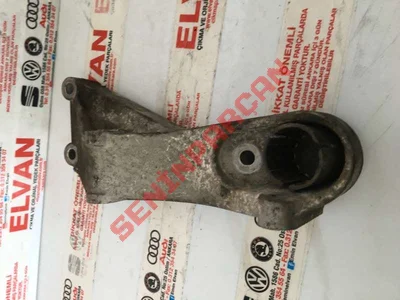 030145169N - ALTERNATÖR TUTUCUSU - Used Original