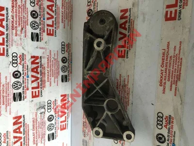 030145169N - ALTERNATÖR TUTUCUSU - Used Original