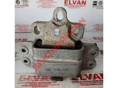 3C0199555S - MOTOR KULAGI - Used Original