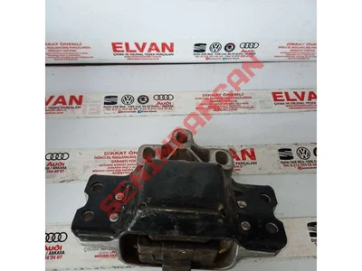 3C0199555S - MOTOR KULAGI - Used Original